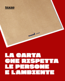 All Around Factory - Torino