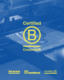 All Around Factory - Torino