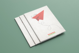 All Around Factory - Torino